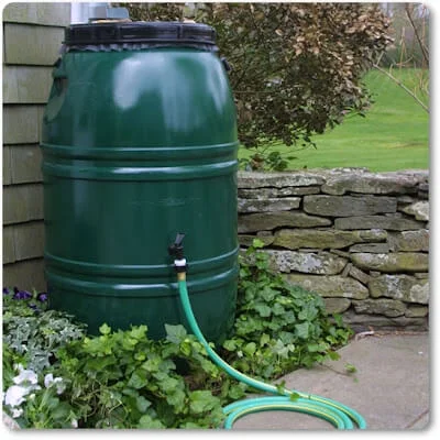 ANUNCIAR UNA EMPRESA GRATIS EN INTERNET