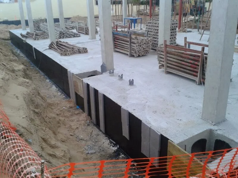 ANUNCIAR UNA EMPRESA GRATIS EN INTERNET