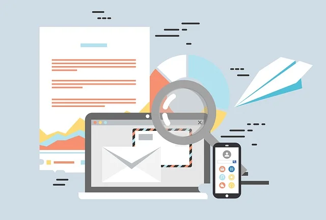 CÓMO REDUCIR LA FACTURA DE LA LUZ