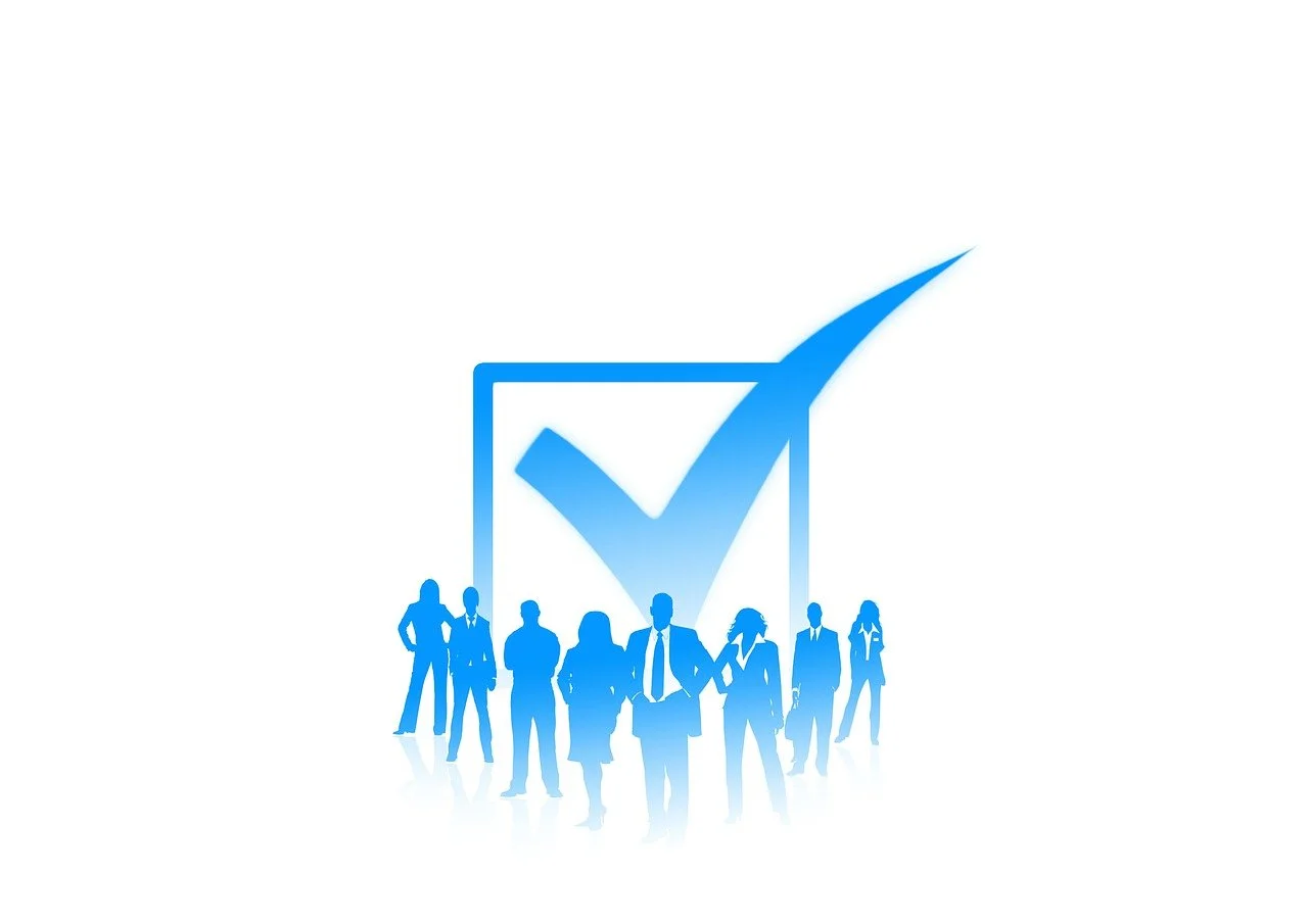 ANUNCIAR UNA EMPRESA GRATIS EN INTERNET