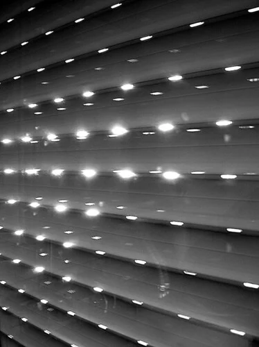 ANUNCIAR UNA EMPRESA GRATIS EN INTERNET