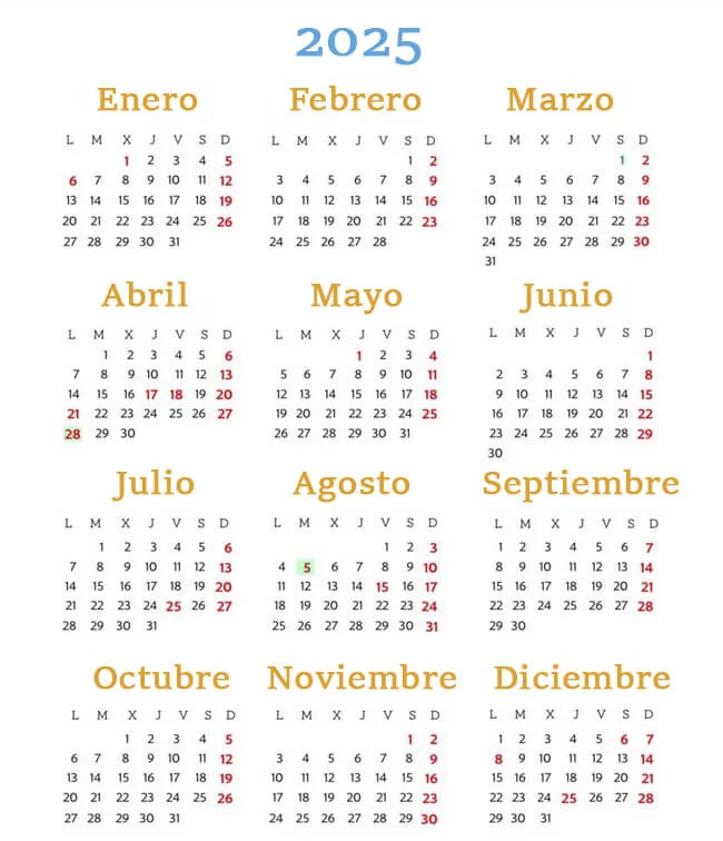 ANUNCIAR UNA EMPRESA GRATIS EN INTERNET