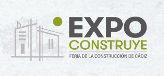 EXPOCECOFERSA - Encuentro Comercial de Ferretería