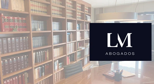 LM Abogados Almería