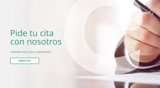 Cossio Abogados en Sevilla