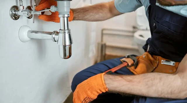 Chema Fontanero Granada