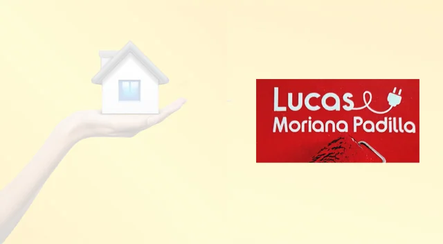 Limpa2 Multiservicios Jaén