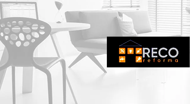 Reco Reformas
