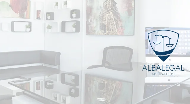 Alba Legal Abogados