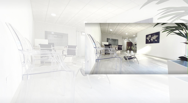 Salvador Molinero Asesores S.L