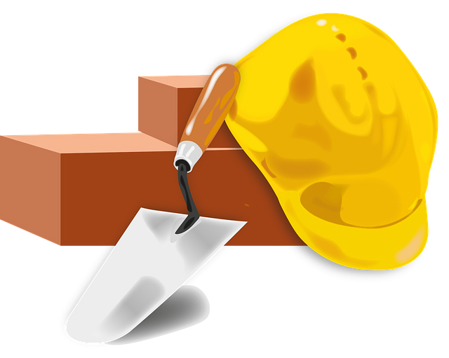 Reformas Carrillo Torres