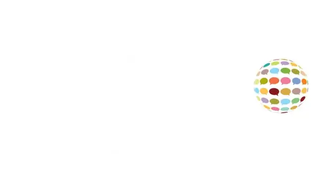 Centro Psicología Castellón 61