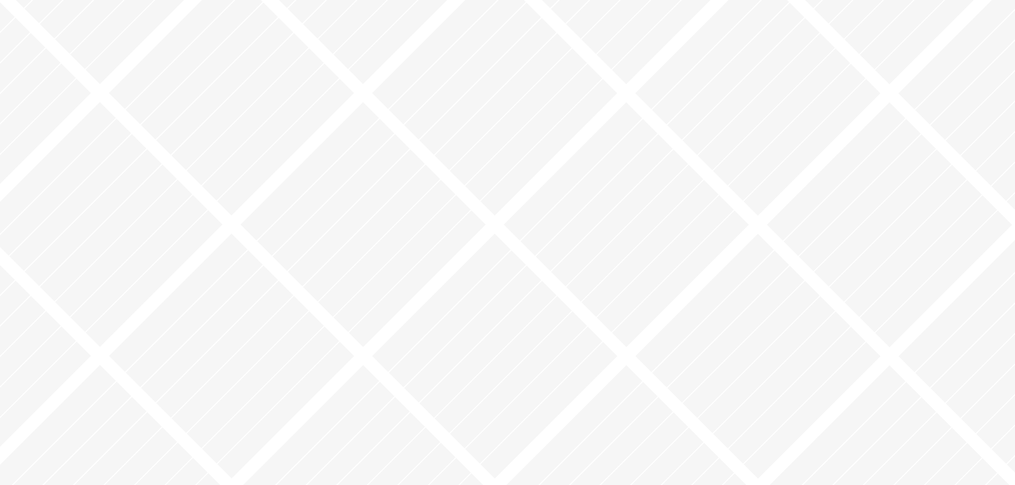 Asesores Empresariales Asociados, SL