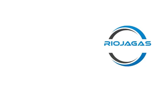RiojaGas