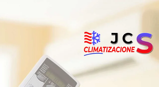 JCS Climatizaciones
