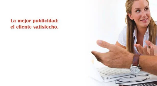 Gestoria Justino Linares en Burgos