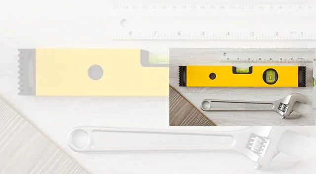 Instalaciones JR Agundez y Lantero