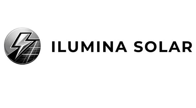 Ilumina Solar, S.L.