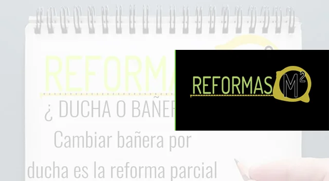 Reformas Metro Cuadrado