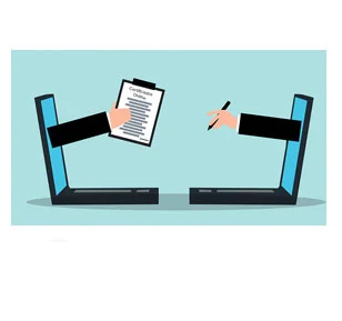 Gestor Administrativo Madrid