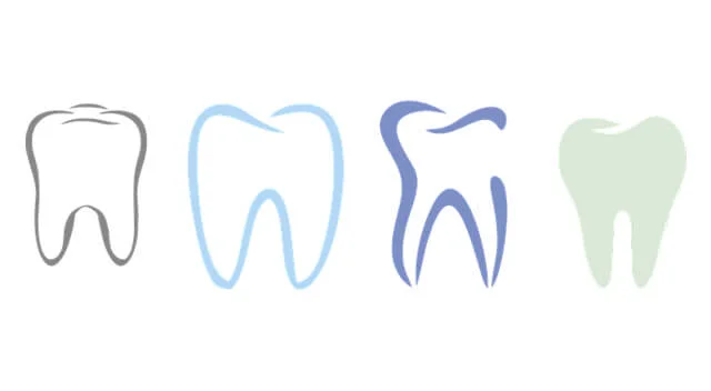 Clínica dental Natalia Martínez