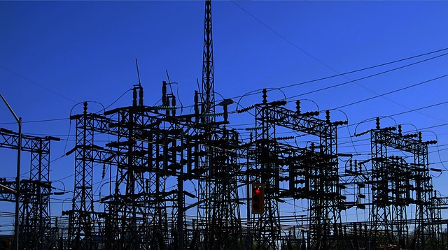 Electricistas en Ceuta
