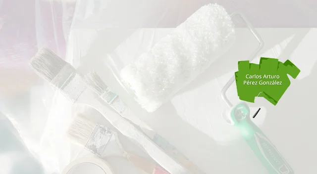 Pintura y multiservicios Gijón