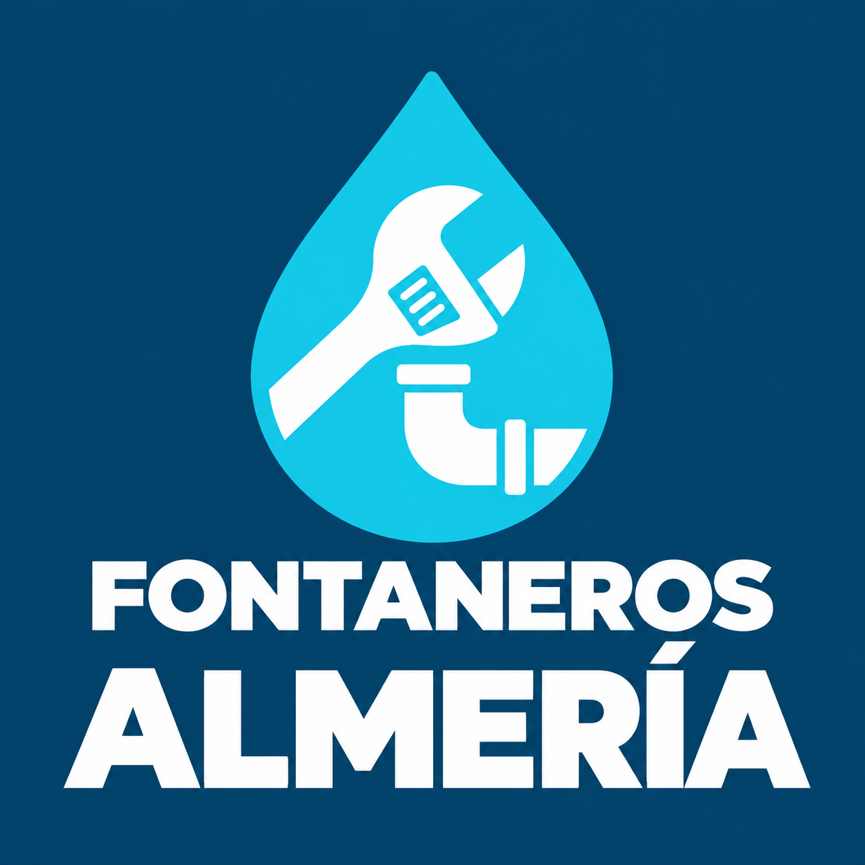 Fontaneros Almería 24 horas
