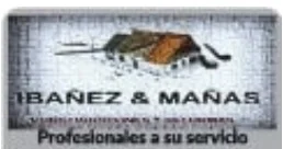 12658reformas-ibanez-y-manas-oficina-de-profesionales-logo.webp