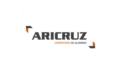 Aricruz Aluminios SL