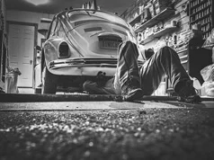 Taller mecánico de coches y motos en Valencia