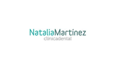 Clínica dental Natalia Martínez