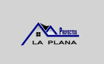 Proyectos La Plana en Castellon