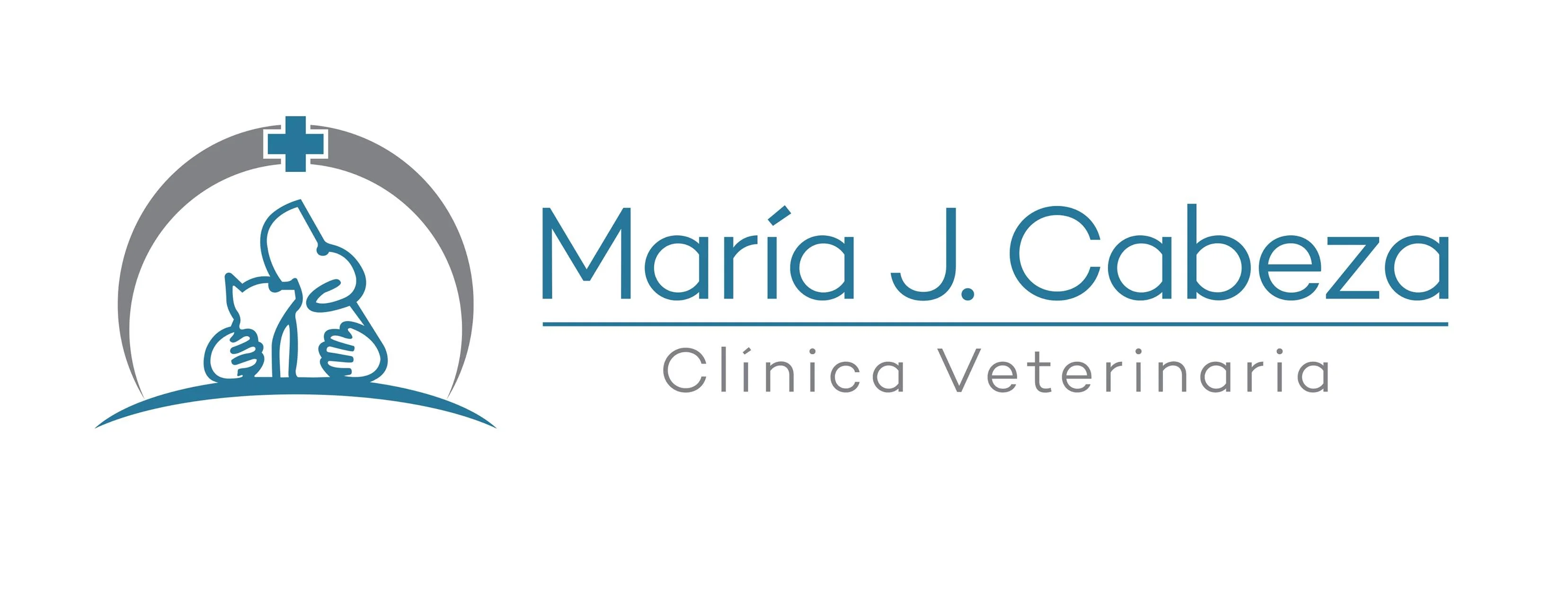 24256-oficina-de-profesionales-clinica-veterinaria-j-cabeza-leon-6.webp