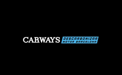 Descarbonizar motor barcelona