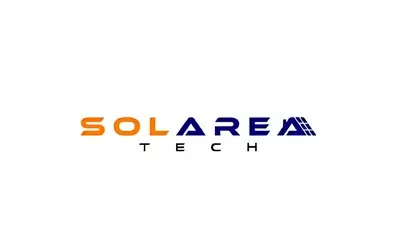 Solarea Tech