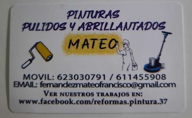 26768pinturas-mateo-tarjeta-visita.jpg