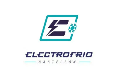 Aire acondicionado y calderas en Castellón