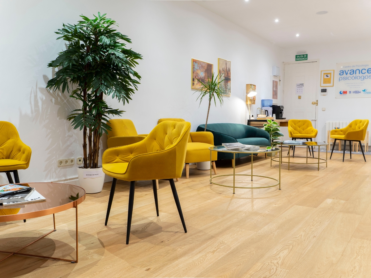 30968avance-psicologos-10.jpg