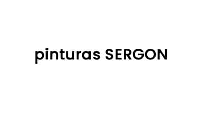 Pintores Sergon