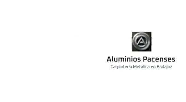 33654aluminios-pacenses-en-badajoz-fondo.webp