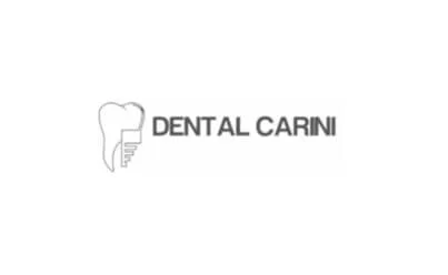 Clínica dental Carini