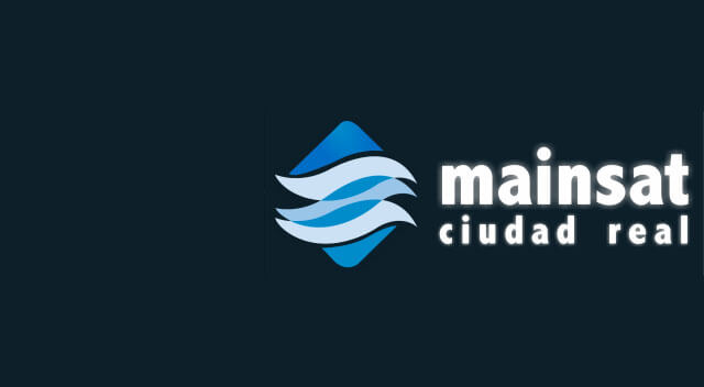 36282aire-acondicionado-en-ciudad-real-mainsat-fondo.jpg