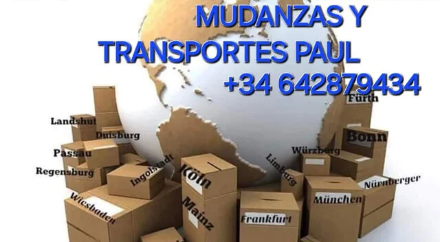 39472transportes-paul-madrid-fondo.webp