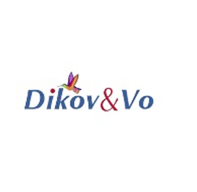 Dikov & Vo Diseño y climatización