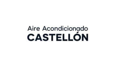 Aire acondicionado Castellón