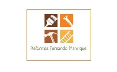 Reformas Fernando Manrique