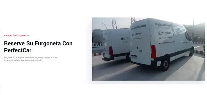 42516alquiler-furgonetas-jaen-perfectcar.webp