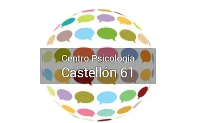 44184centro-psicologia-castellon-61-principal.webp