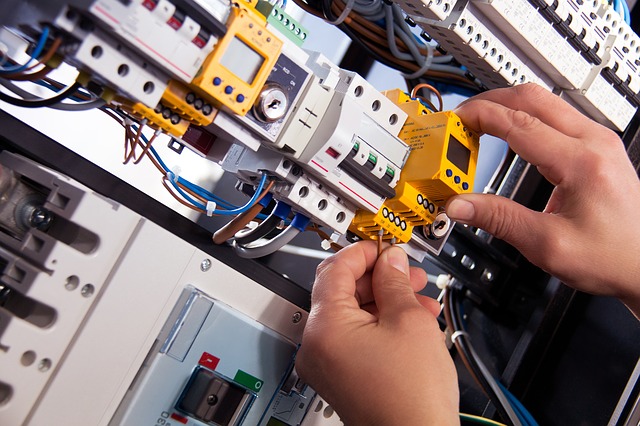 45262elec_4.jpg